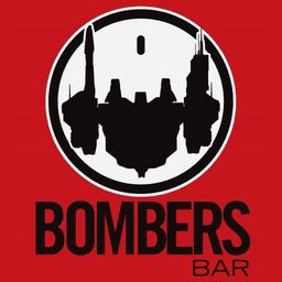 Bombers Bar